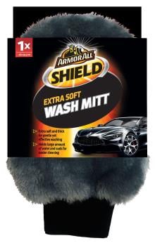 ARMOR ALL AA40095ML6C